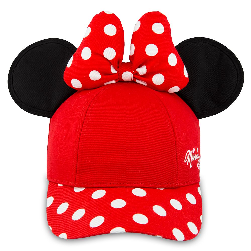 楽天市場】【1-2日以内に発送】 ディズニー Disney US公式商品 ミニー