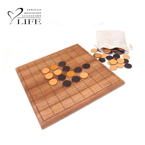 楽天市場】革（オセロ・リバーシ｜ファミリートイ・ゲーム）：おもちゃ