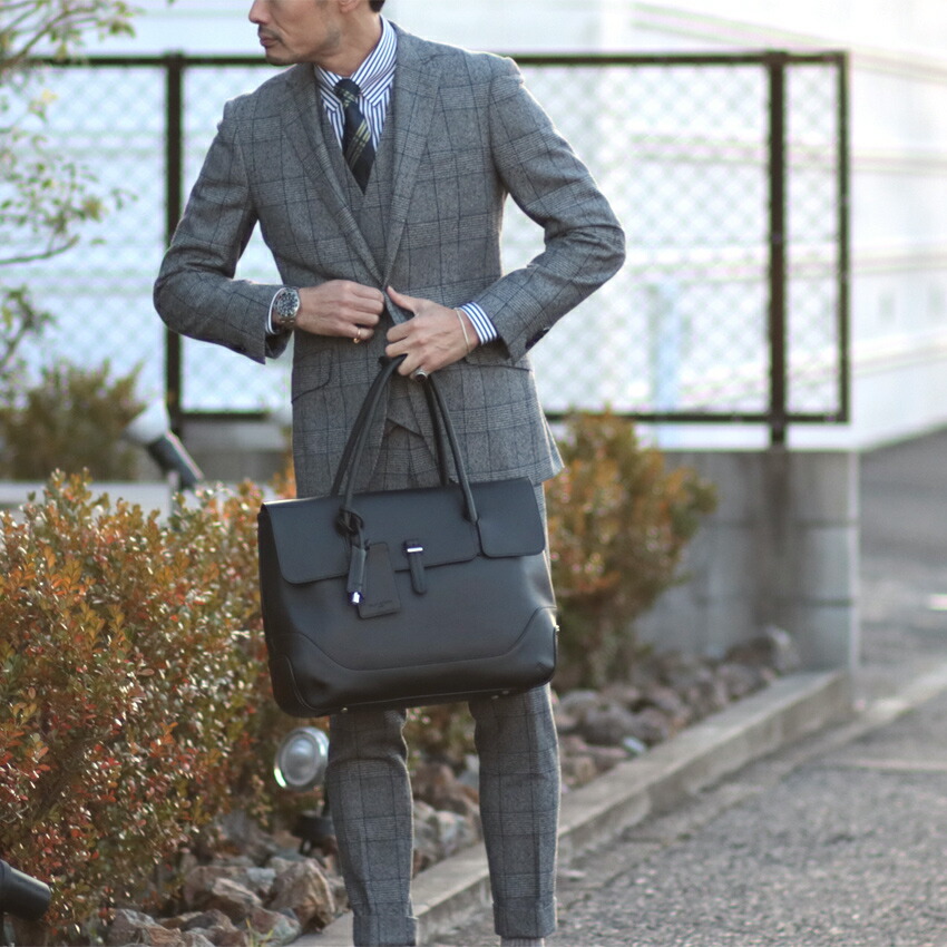 楽天市場】PELLE MORBIDA ペッレモルビダ レザートートバッグ PMO