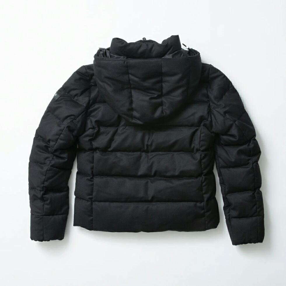 楽天市場】【最高級ウールダウンジャケット】 TATRAS タトラス