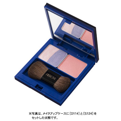 楽天市場】クオレ フィアシブ（フェイスカラー・パウダー｜ベース