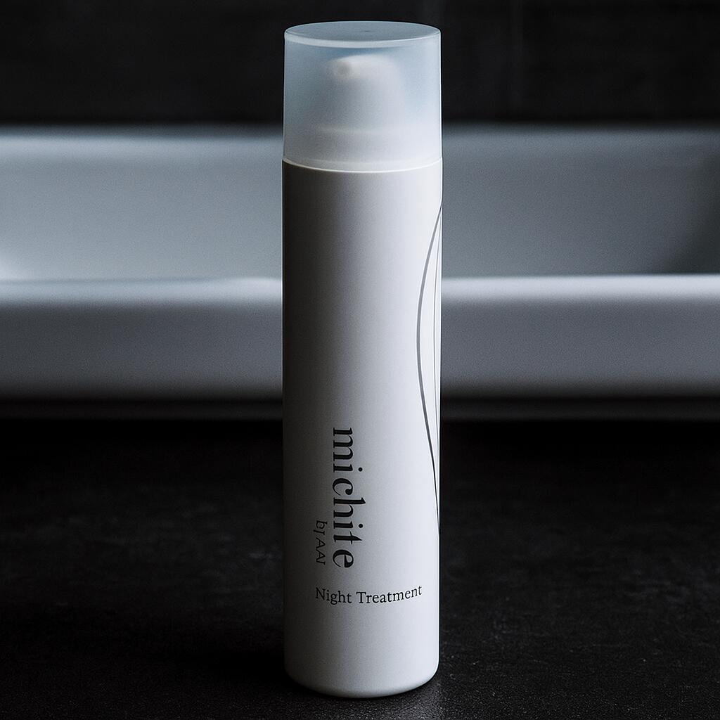 楽天市場】【2％OFFクーポン】クオレ michite by AXI ナイト