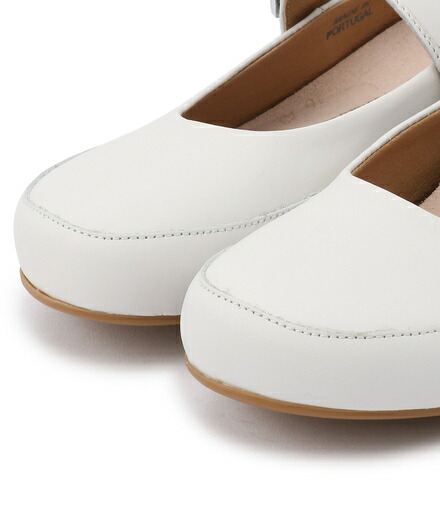 楽天市場】＼ SALE ／[ ビルケンシュトック ] リズモア ホワイト