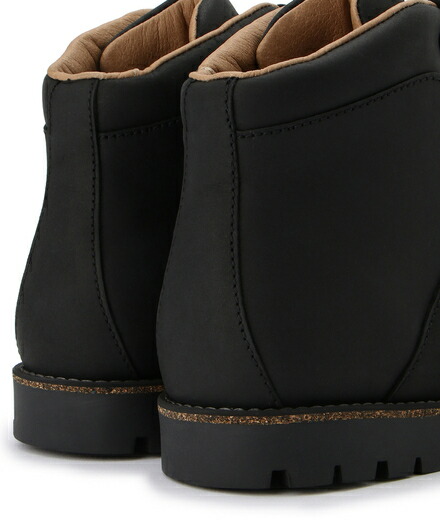 楽天市場】＼ SALE ／[ ビルケンシュトック ] ジャクソン ブラック