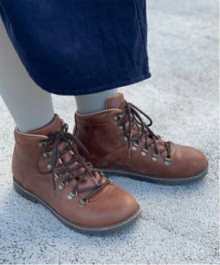 楽天市場】＼ SALE ／[ ビルケンシュトック ] ジャクソン ダーク