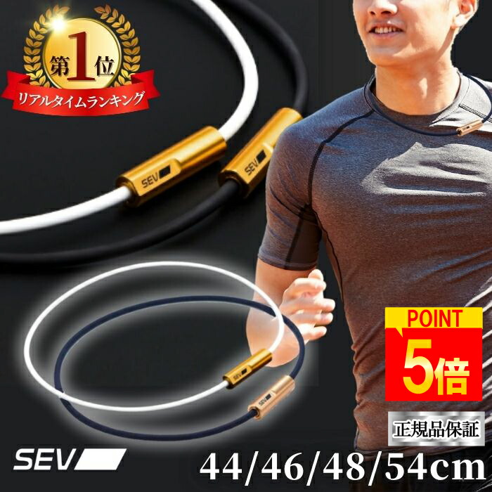 楽天市場】【ポイント5倍！楽天1位！レビューで延長保証+6ヶ月！】 SEV