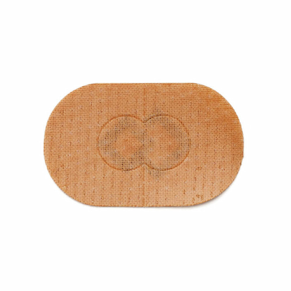 楽天市場】（2個セット） コラントッテ 磁気シート NS マグネバン 160