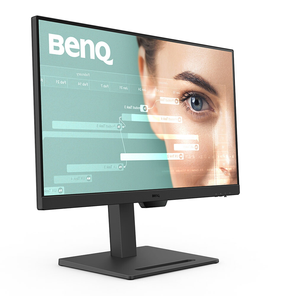 楽天市場】【BenQ公式店】BenQ ベンキュー GW2790T 27インチ Full HD