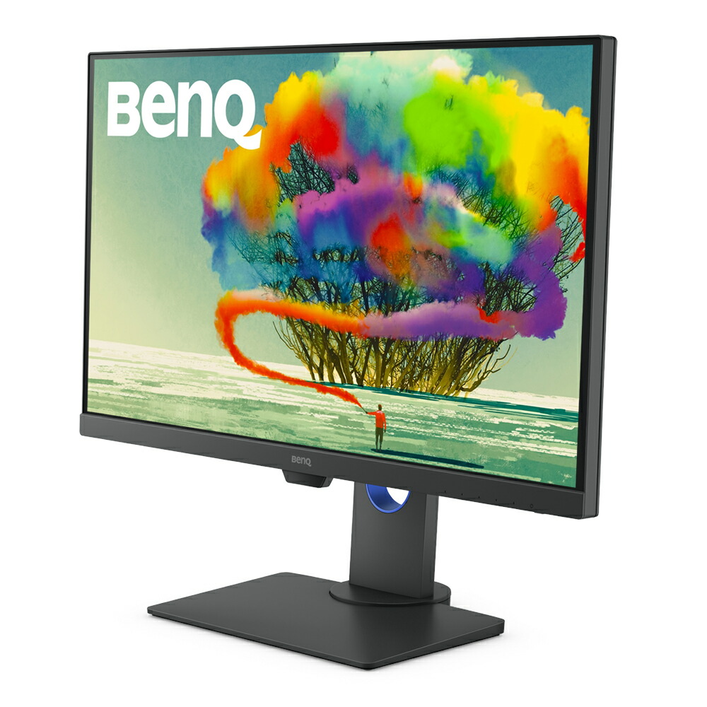 楽天市場】【BenQ公式店】BenQ ベンキュー AQCOLORシリーズ 27型