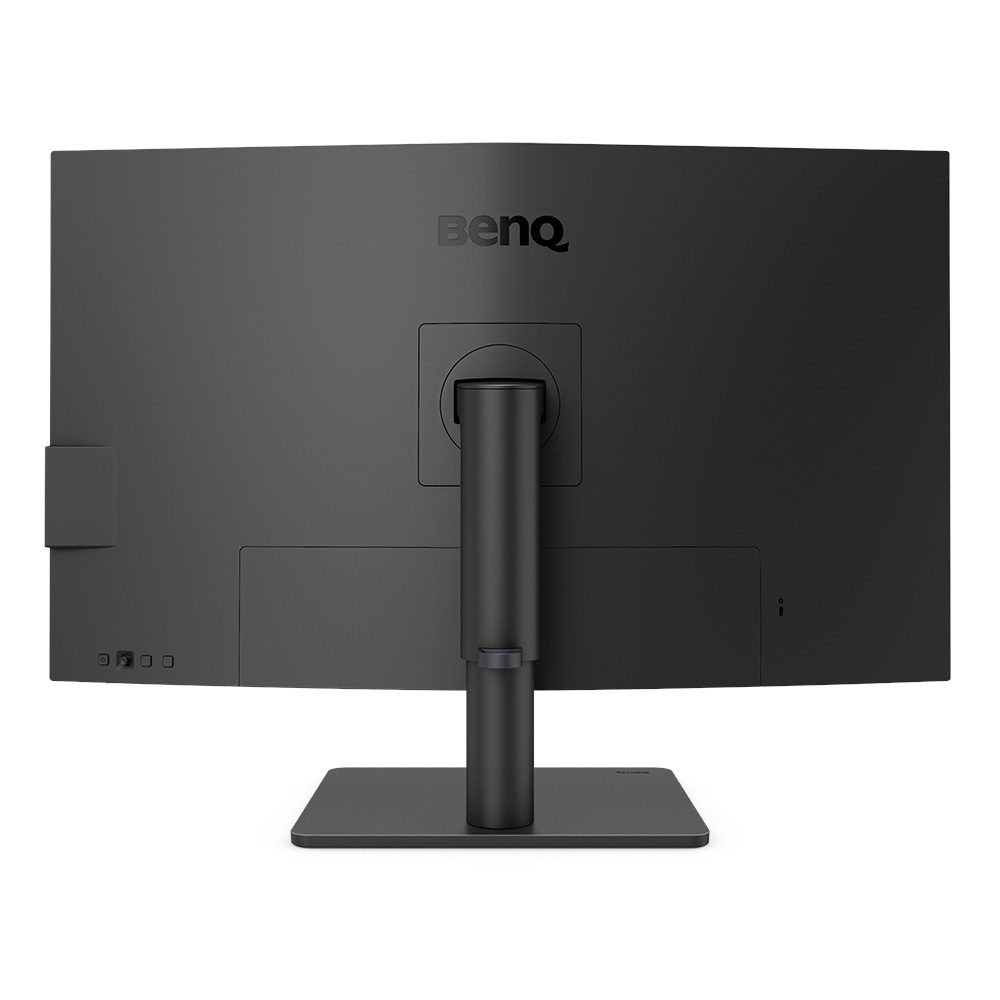 楽天市場】【BenQ公式店】BenQ ベンキュー PD3205U AQCOLOR シリーズ