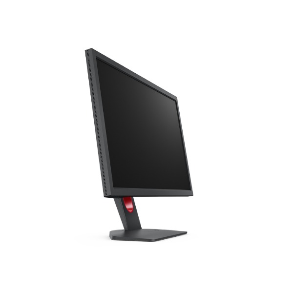 楽天市場】【BenQ公式店】BenQ ベンキュー ZOWIE XL2411K 24インチ