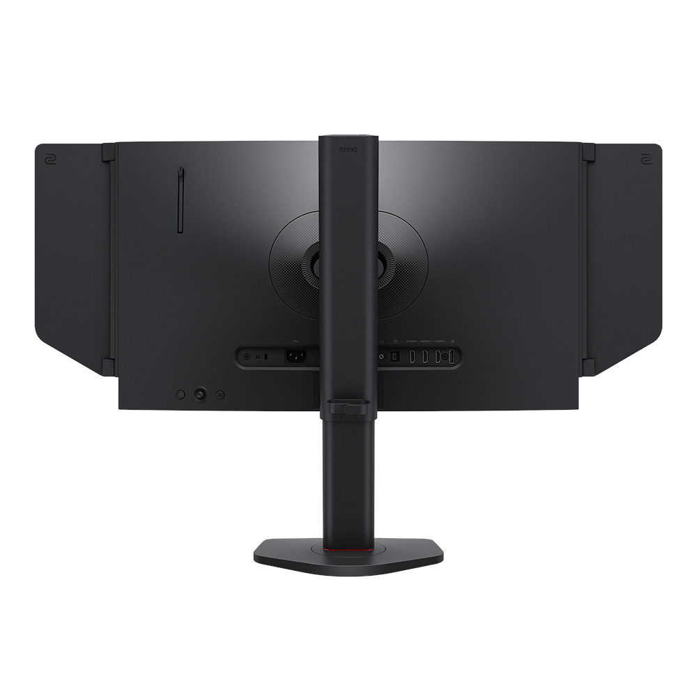 楽天市場】【BenQ公式店】BenQ ベンキュー ZOWIE XL2546X ゲーミング