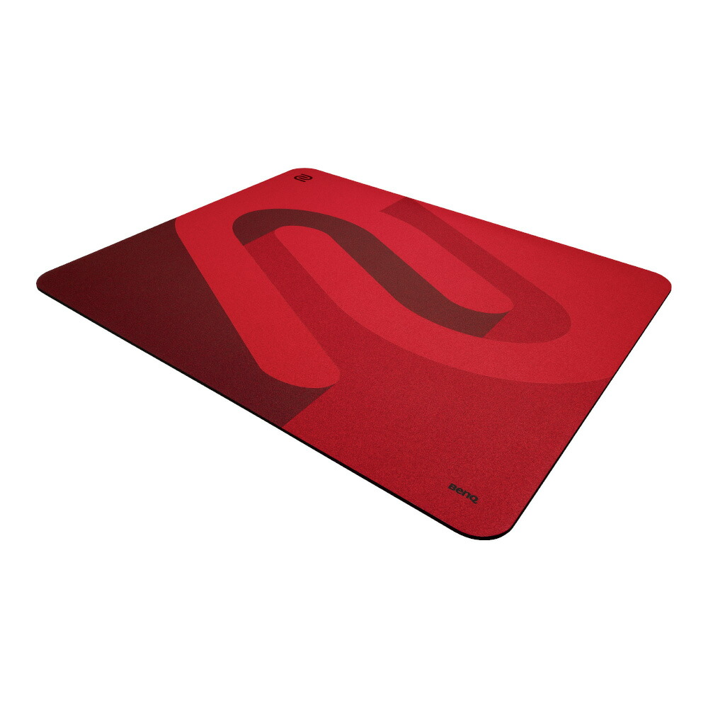 楽天市場】【BenQ公式店】BenQ ベンキュー ZOWIE G-SR-SE（ROUGE