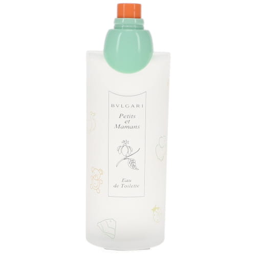 楽天市場】ブルガリ プチママン カモミール EDT 100ml（美容・コスメ