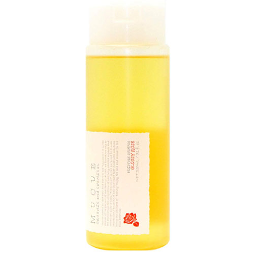 ムクエ シャンプー」の人気商品一覧 | 安い商品を通販サイトから探す