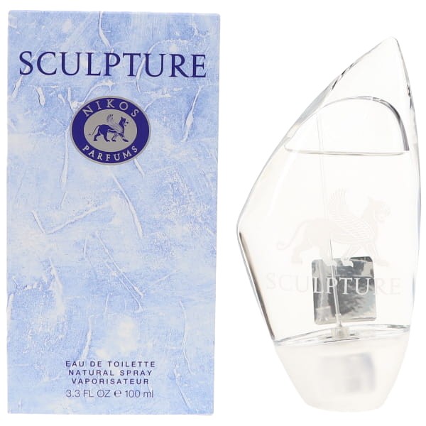 楽天市場】アルマフ オデッセイ キャンディ スペシャルエディション