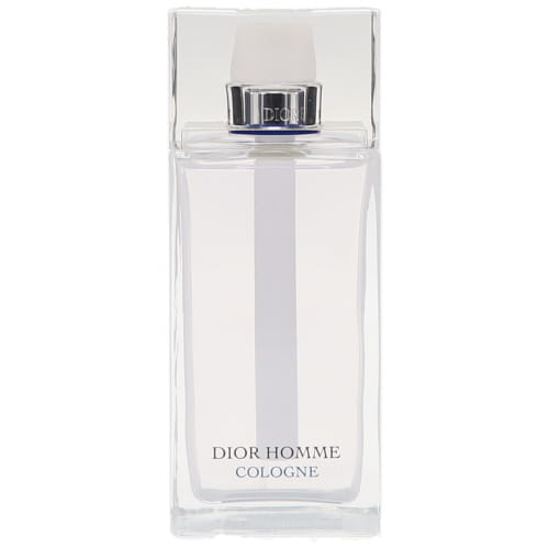 楽天市場】クリスチャンディオール ディオール オム コロン 125ml 香水