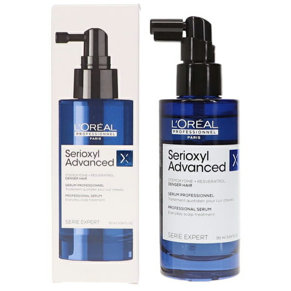 楽天市場】b-ex ディープレイヤー 0-2 CMCビルダー 750g : ベスバ 楽天