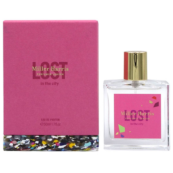 楽天市場】ミラーハリス ロストの通販