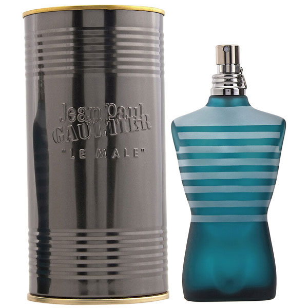 ジャンポールゴルチェ」の人気商品一覧 | 安い商品を通販サイトから