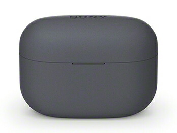 楽天市場】未開封新品 SONY LinkBuds S WF-LS900N BC 各色 完全