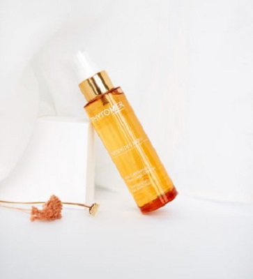 楽天市場】【正規品】ma remove（マ・リムーブ）THE BASE SERUM