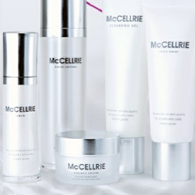 楽天市場】【正規品】ma remove（マ・リムーブ）THE BASE SERUM