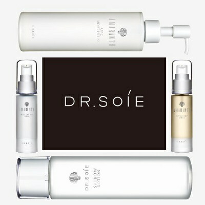 楽天市場】【3本セット】PHYTOMER フィトメール ローション ローゼ