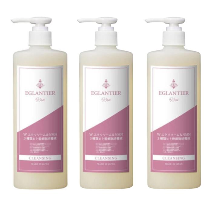 楽天市場】エグランティエ クレンジングの通販