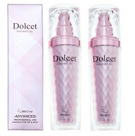 楽天市場】マッコイ ドルセット ボディメイク レギンスの通販