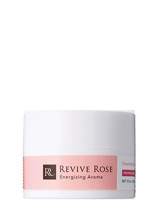 楽天市場】リバイブ ローズの通販