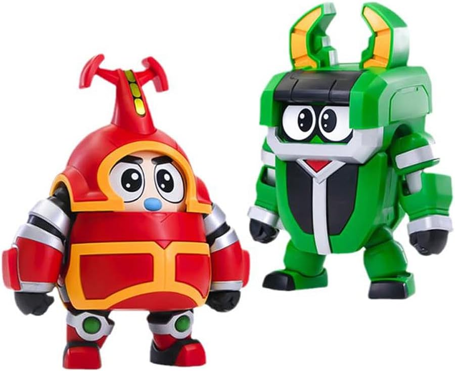 楽天市場】橘猫工業 2023 ビーロボカブタック カブタック クワジーロ