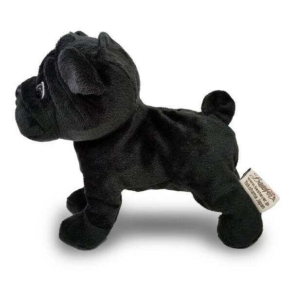 楽天市場】【BESTEVER】犬 ぬいぐるみ リアル 仔犬 可愛い 手のり