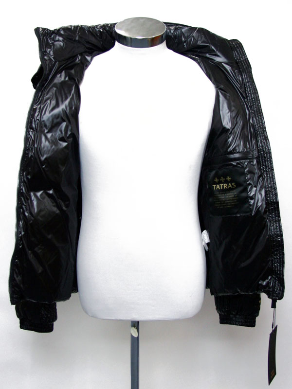 楽天市場】☆ポイント5倍☆TATRAS タトラス【DEMETRIO デメトリオ