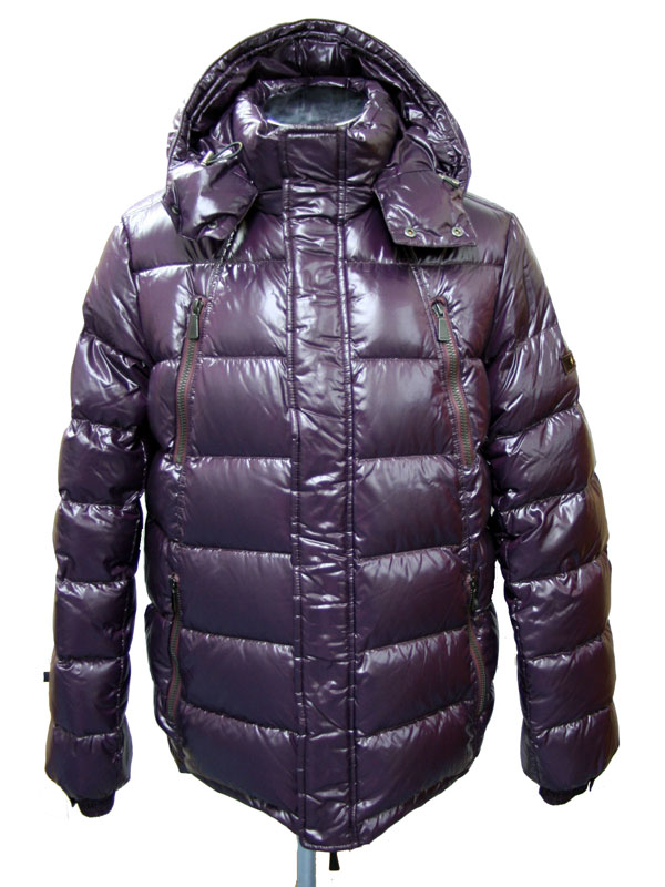 楽天市場】☆ポイント5倍☆タトラス TATRAS【SARGAS サルガス】メンズ