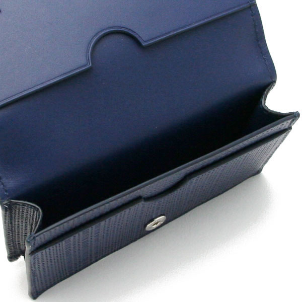 楽天市場】☆ポイント5倍☆ロエベ LOEWE【LINEN リネン】 カードケース