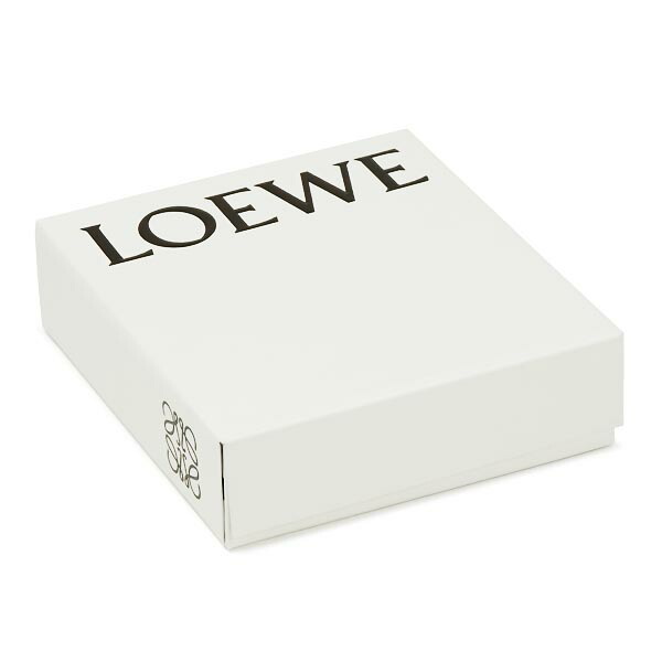 楽天市場】☆ポイント5倍☆ロエベ LOEWE【LINEN リネン】 カードケース