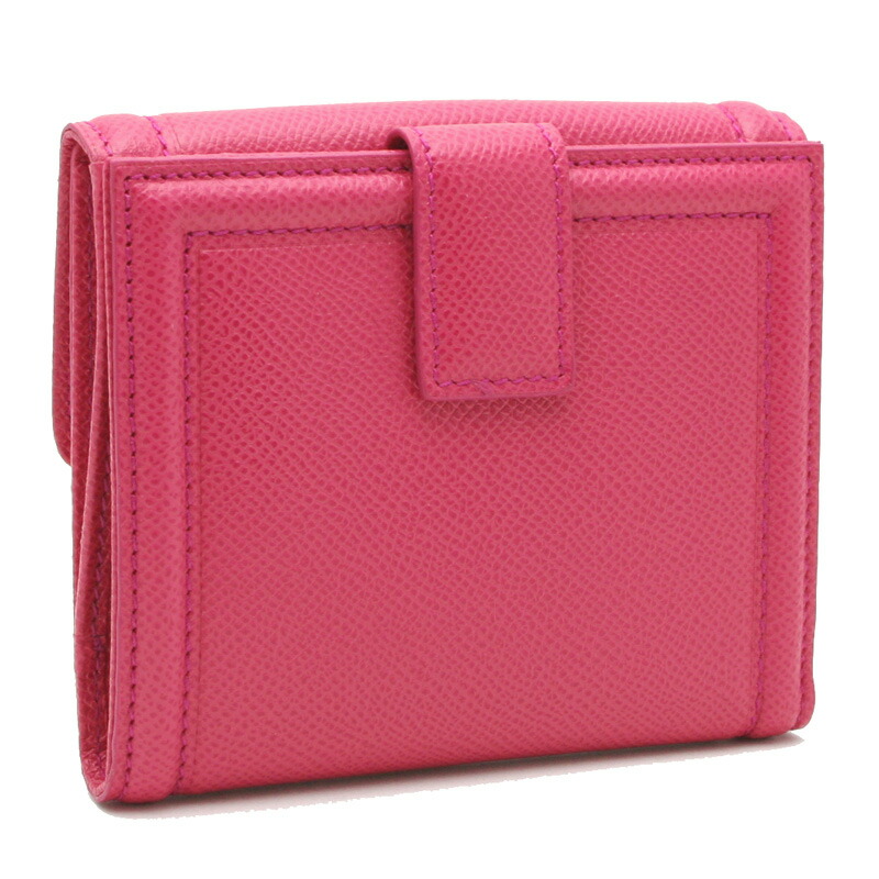 楽天市場】☆ポイント5倍☆サルヴァトーレ フェラガモ Salvatore