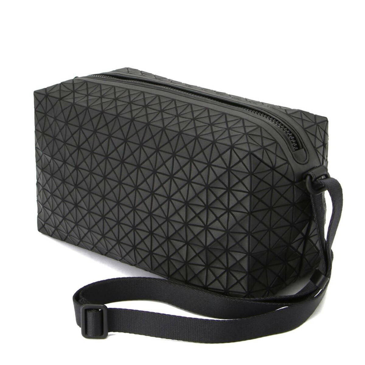 楽天市場】 バオバオ イッセイミヤケ BAO BAO ISSEY MIYAKE【KURO