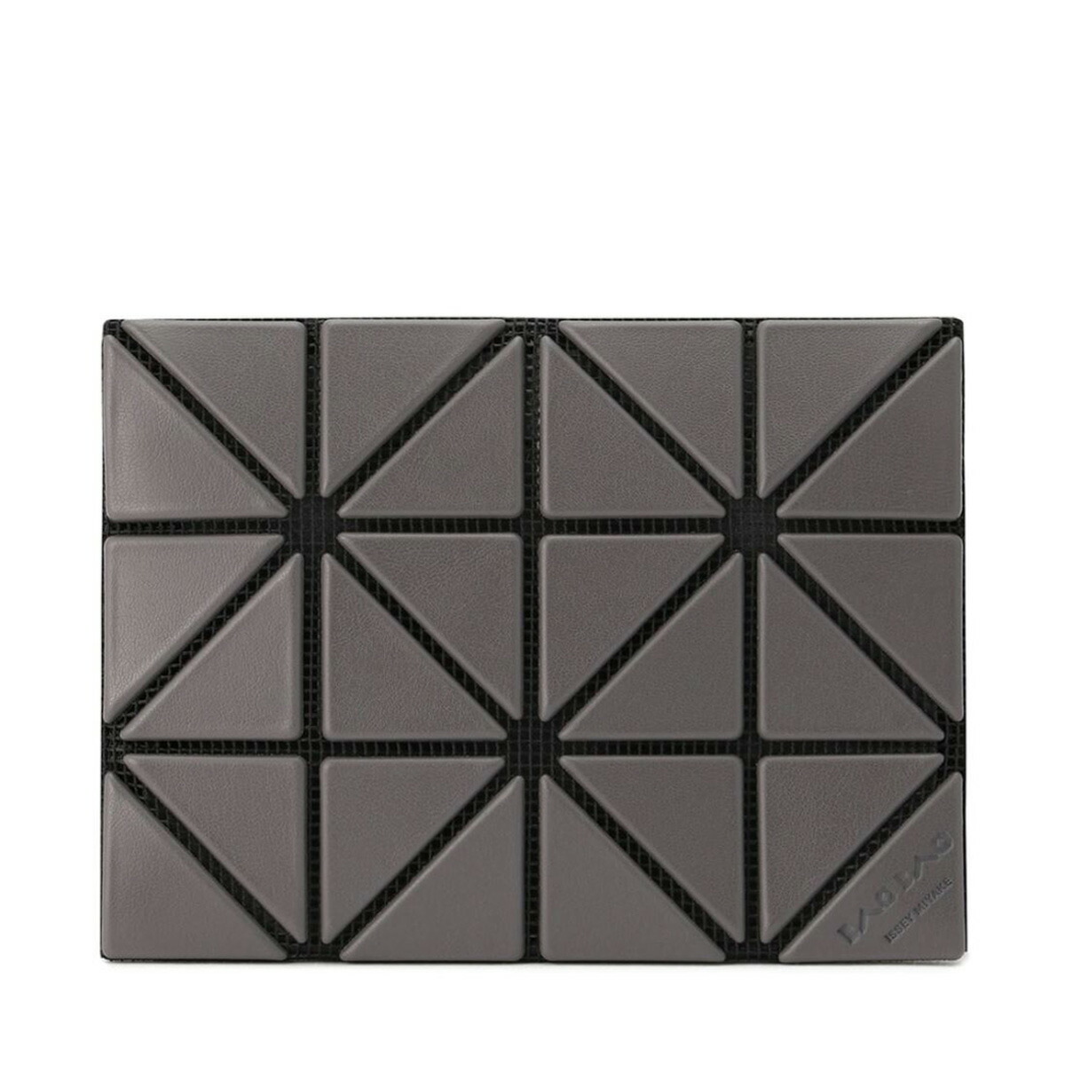 楽天市場】イッセイミヤケ（名刺入れ｜財布・ケース）：バッグ・小物