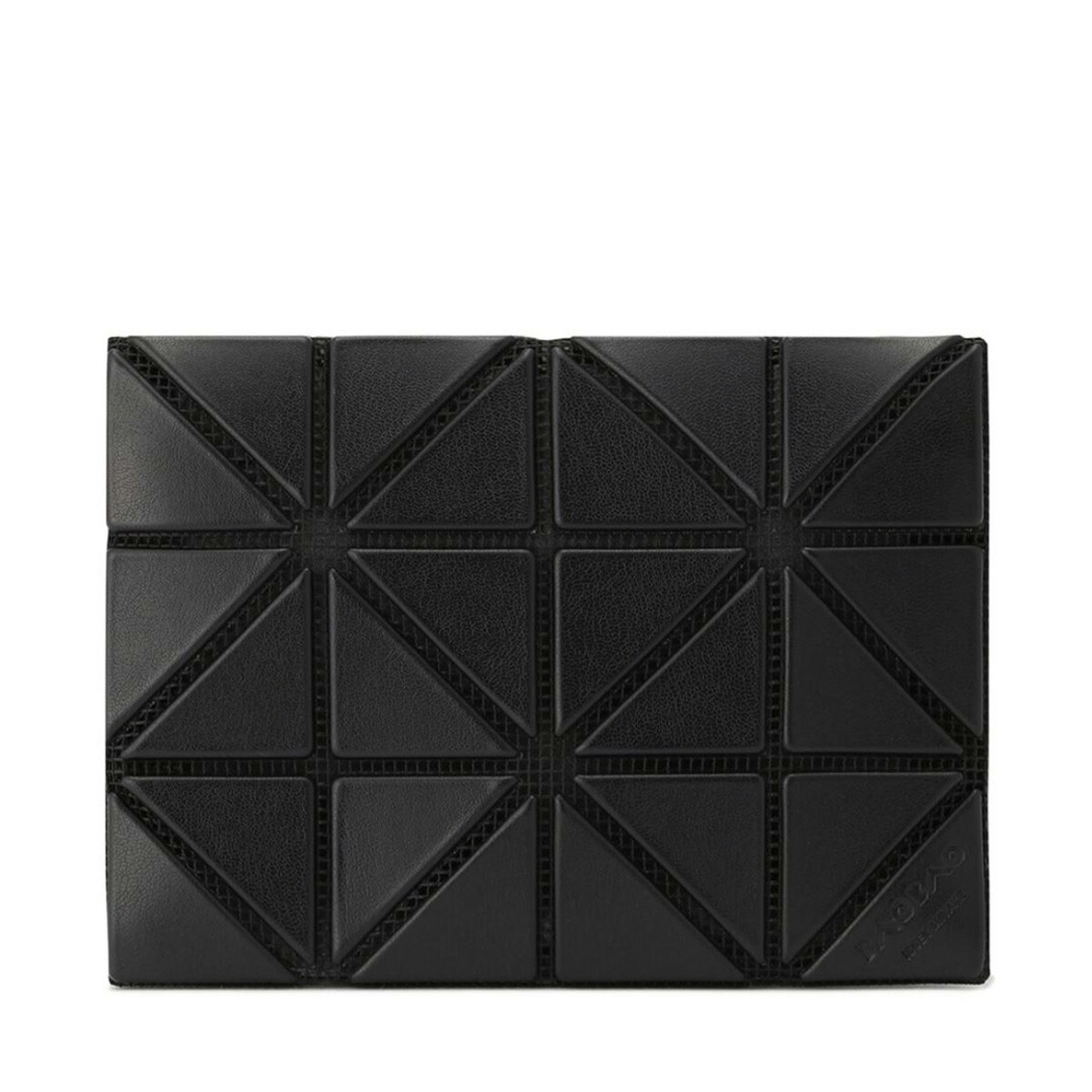 楽天市場】 バオバオ イッセイミヤケ BAO BAO ISSEY MIYAKE【CARD CASE