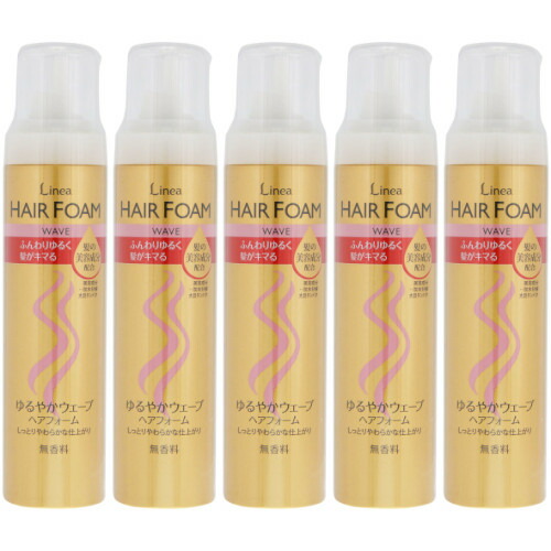 楽天市場】サラ やわらかウェーブフォームの通販