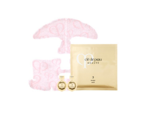 楽天市場】クレ・ド・ポー ボーテ コンサントレイリュミナトゥールの通販