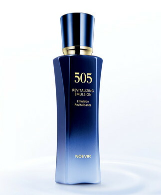 楽天市場】ノエビア505 薬用ミルクローションの通販