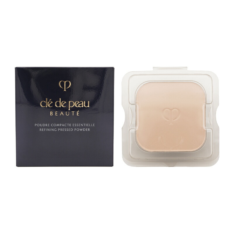 楽天市場】【2024/03/21新発売】 cle de peau BEAUTE CPB クレ・ド