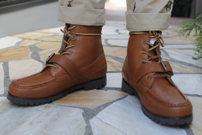 楽天市場】POLO COUNTRY(ポロカントリー)/RALPH LAUREN(ラルフローレン