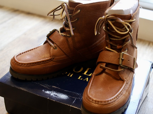 楽天市場】POLO COUNTRY(ポロカントリー)/RALPH LAUREN(ラルフローレン