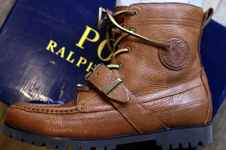 楽天市場】POLO COUNTRY(ポロカントリー)/RALPH LAUREN(ラルフローレン