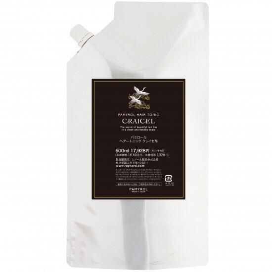 楽天市場】パミロール トニックネオの通販