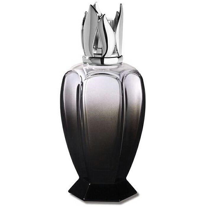 楽天市場】送料無料 ランプベルジェ アロマランプ アテナ ATHENA